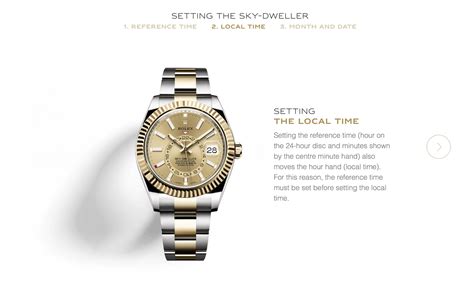 gewicht rolex uhr|Rolex canada official website.